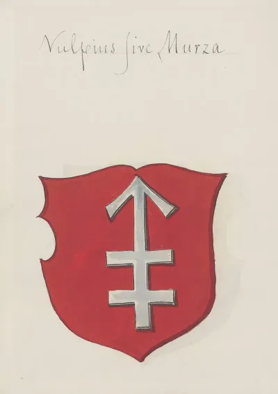 Arma Regni Et Baronum Poloniae Ac M D Lithuaniae Pl 067