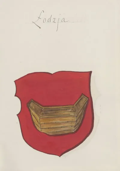 Arma Regni Et Baronum Poloniae Ac M D Lithuaniae Pl 070