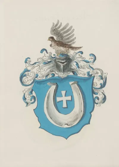 Arma Regni Et Baronum Poloniae Ac M D Lithuaniae Pl 072