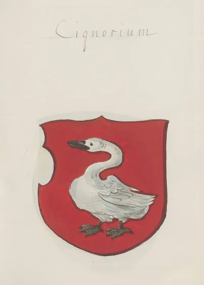 Arma Regni Et Baronum Poloniae Ac M D Lithuaniae Pl 073