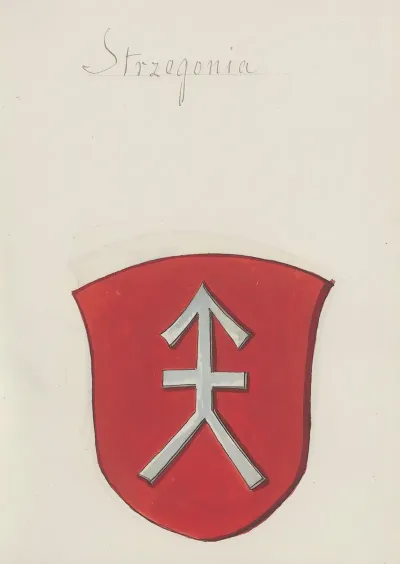 Arma Regni Et Baronum Poloniae Ac M D Lithuaniae Pl 075