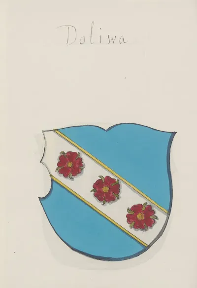 Arma Regni Et Baronum Poloniae Ac M D Lithuaniae Pl 080