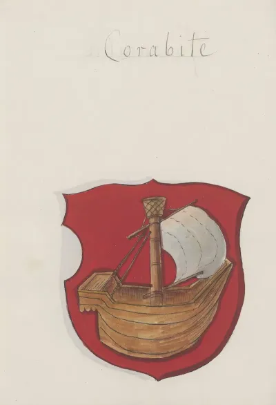 Arma Regni Et Baronum Poloniae Ac M D Lithuaniae Pl 084