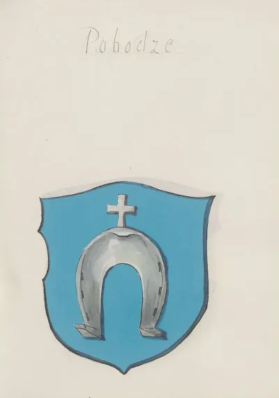 Arma Regni Et Baronum Poloniae Ac M D Lithuaniae Pl 085