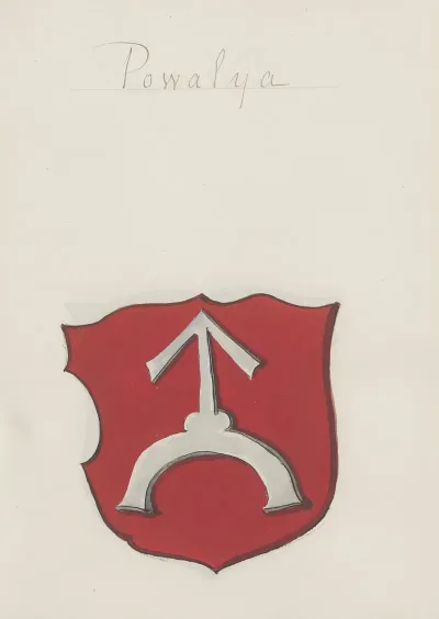 Arma Regni Et Baronum Poloniae Ac M D Lithuaniae Pl 087