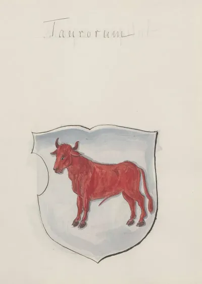 Arma Regni Et Baronum Poloniae Ac M D Lithuaniae Pl 089