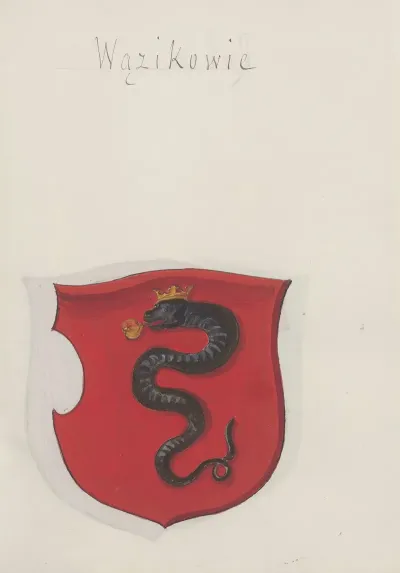 Arma Regni Et Baronum Poloniae Ac M D Lithuaniae Pl 091