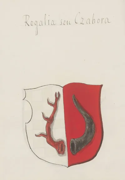 Arma Regni Et Baronum Poloniae Ac M D Lithuaniae Pl 095