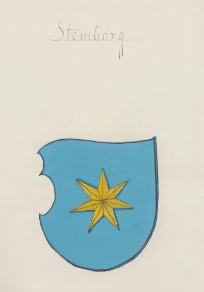 Arma Regni Et Baronum Poloniae Ac M D Lithuaniae Pl 096