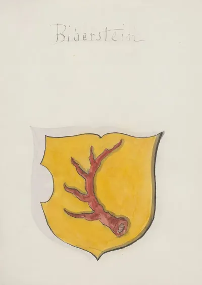 Arma Regni Et Baronum Poloniae Ac M D Lithuaniae Pl 099