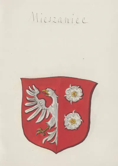 Arma Regni Et Baronum Poloniae Ac M D Lithuaniae Pl 103