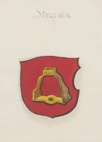 Arma Regni Et Baronum Poloniae Ac M D Lithuaniae Pl 108