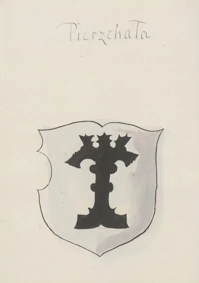 Arma Regni Et Baronum Poloniae Ac M D Lithuaniae Pl 114