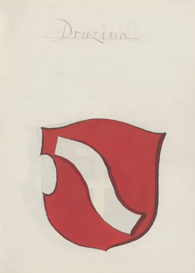 Arma Regni Et Baronum Poloniae Ac M D Lithuaniae Pl 115