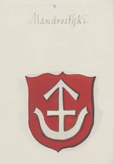 Arma Regni Et Baronum Poloniae Ac M D Lithuaniae Pl 118