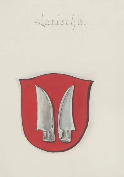 Arma Regni Et Baronum Poloniae Ac M D Lithuaniae Pl 127