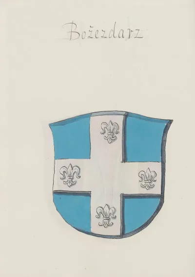 Arma Regni Et Baronum Poloniae Ac M D Lithuaniae Pl 128