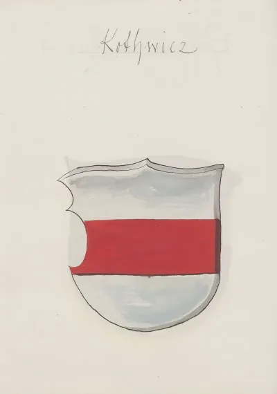 Arma Regni Et Baronum Poloniae Ac M D Lithuaniae Pl 130