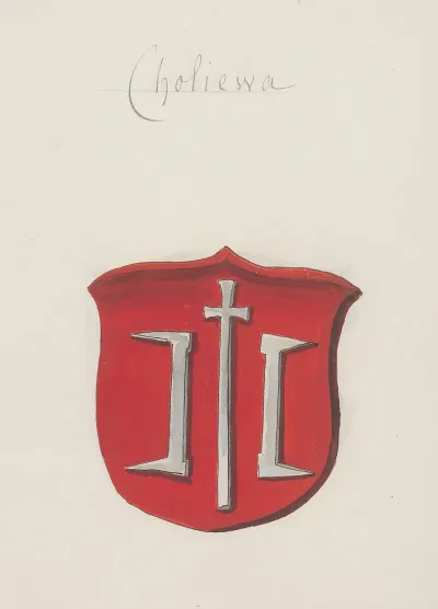Arma Regni Et Baronum Poloniae Ac M D Lithuaniae Pl 131