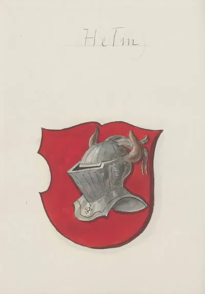 Arma Regni Et Baronum Poloniae Ac M D Lithuaniae Pl 132