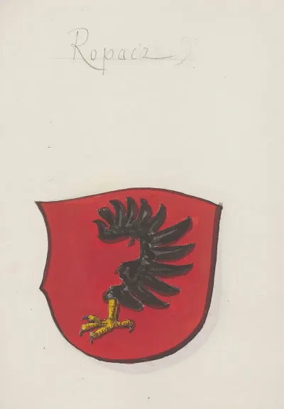 Arma Regni Et Baronum Poloniae Ac M D Lithuaniae Pl 135