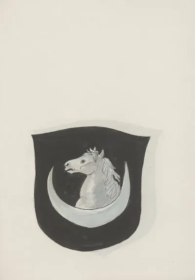 Arma Regni Et Baronum Poloniae Ac M D Lithuaniae Pl 137