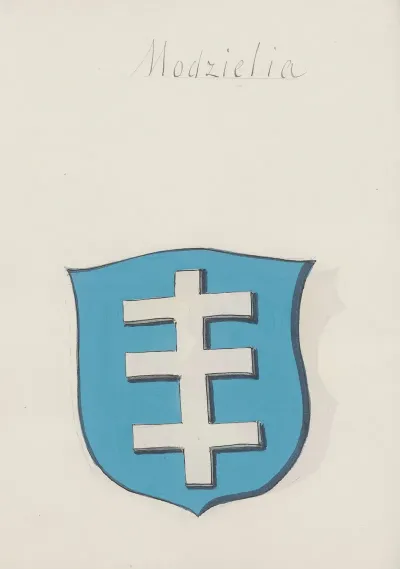Arma Regni Et Baronum Poloniae Ac M D Lithuaniae Pl 140