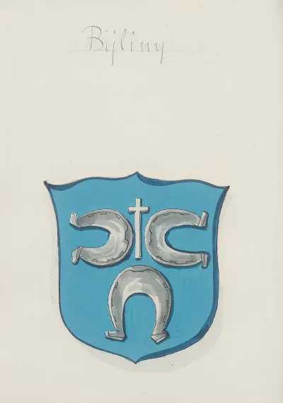 Arma Regni Et Baronum Poloniae Ac M D Lithuaniae Pl 142