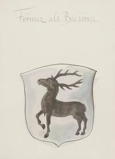 Arma Regni Et Baronum Poloniae Ac M D Lithuaniae Pl 143