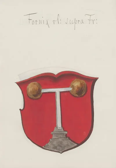 Arma Regni Et Baronum Poloniae Ac M D Lithuaniae Pl 144