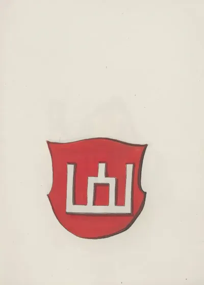 Arma Regni Et Baronum Poloniae Ac M D Lithuaniae Pl 158