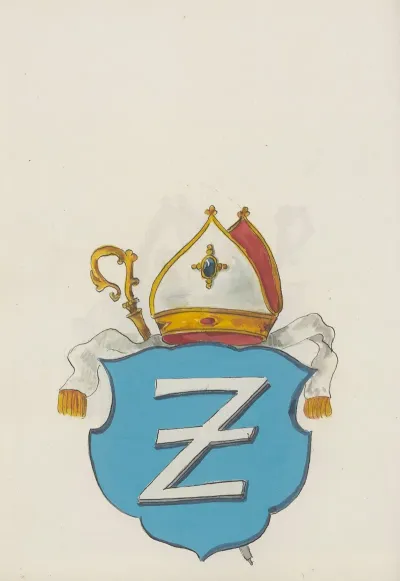 Arma Regni Et Baronum Poloniae Ac M D Lithuaniae Pl 161
