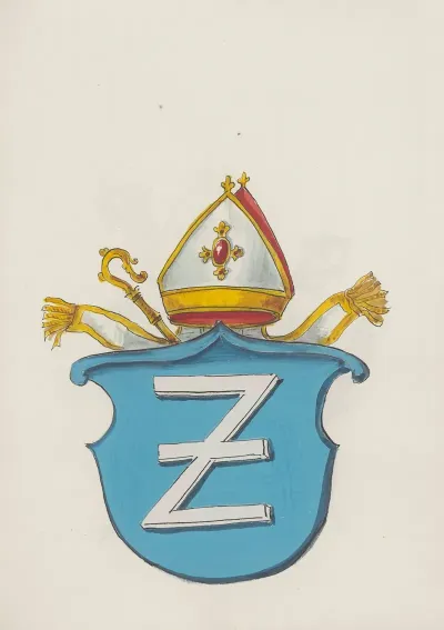 Arma Regni Et Baronum Poloniae Ac M D Lithuaniae Pl 164