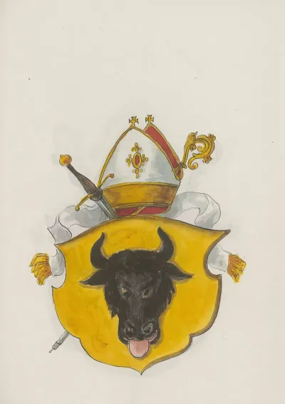 Arma Regni Et Baronum Poloniae Ac M D Lithuaniae Pl 168