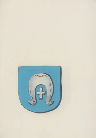 Arma Regni Et Baronum Poloniae Ac M D Lithuaniae Pl 174