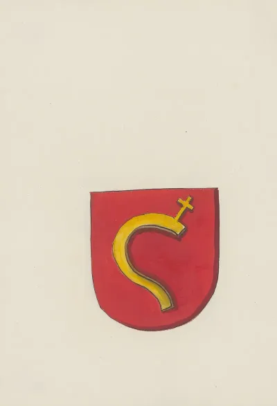 Arma Regni Et Baronum Poloniae Ac M D Lithuaniae Pl 175