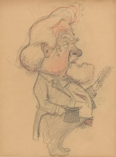 Armand Fallieres