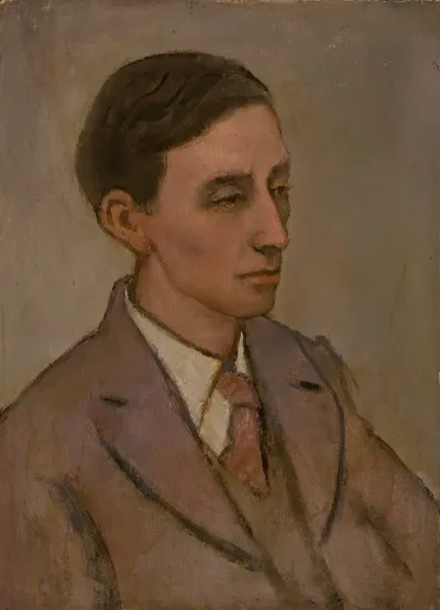 Arnold Mason