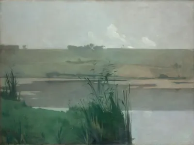 Arques La Bataille 2
