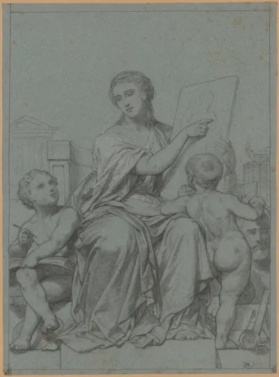 Art Education