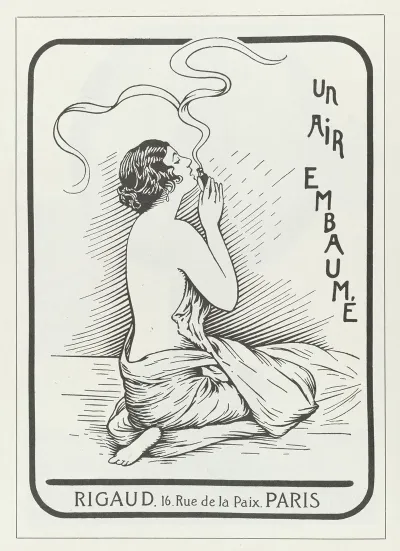 Art Gout Beaute Feuillets De L Elegance Feminine Juin 1932 No 142 12e Annee P 2