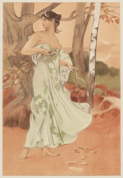 Artemis