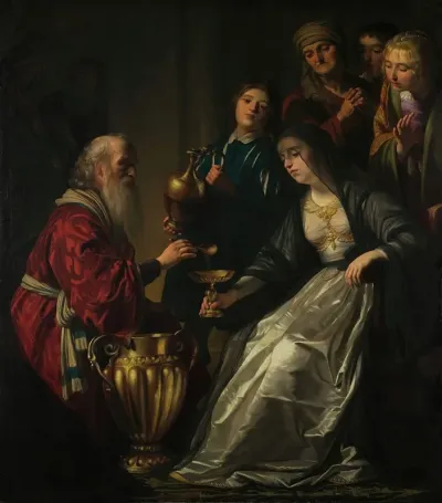 Artemisia