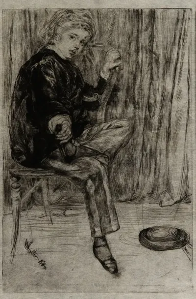 Arthur Haden 3