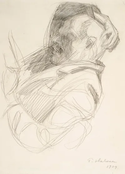 Arttu Reading