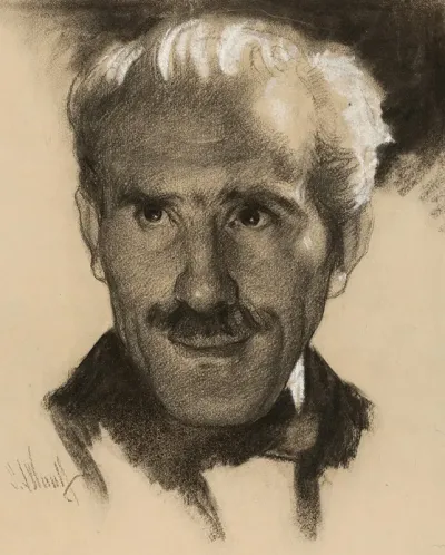 Arturo Toscanini