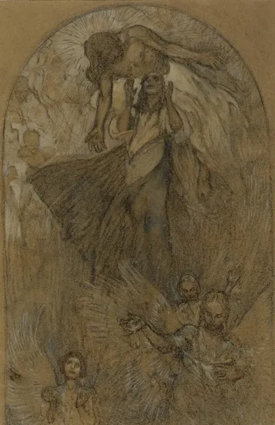 Ascension