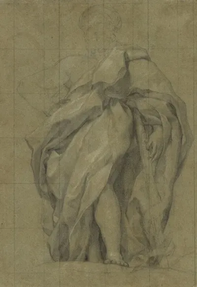 Asclepius