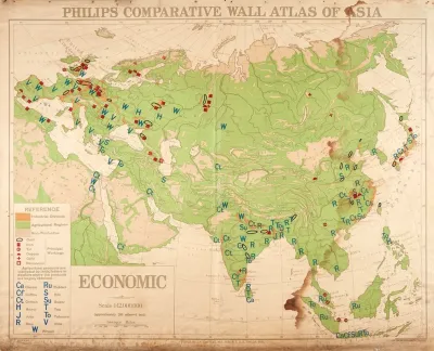 Asia Economic