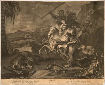 Asia